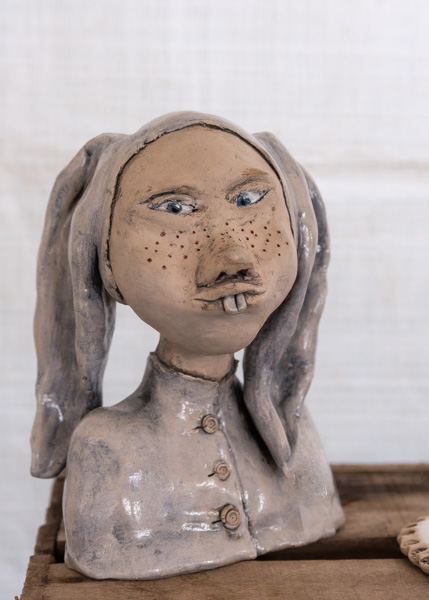 cureau-corinne