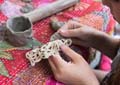atelier-enfants