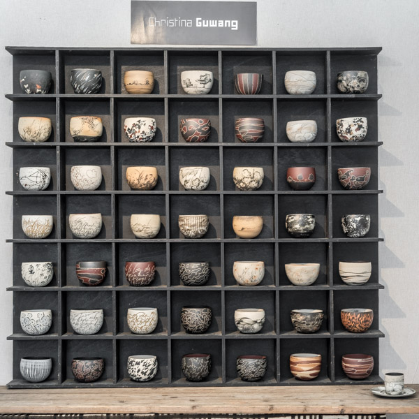 guwang-christina