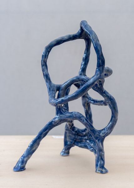 trividic-gislaine