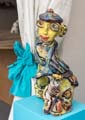 labrigitte