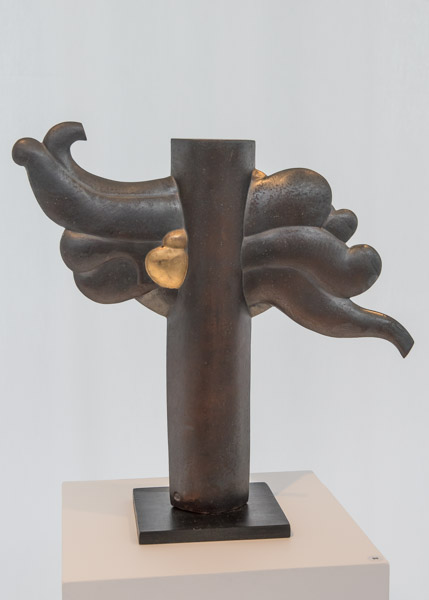 de-vinck-antoine-05