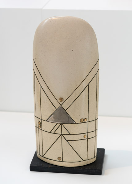 de-vinck-antoine-17