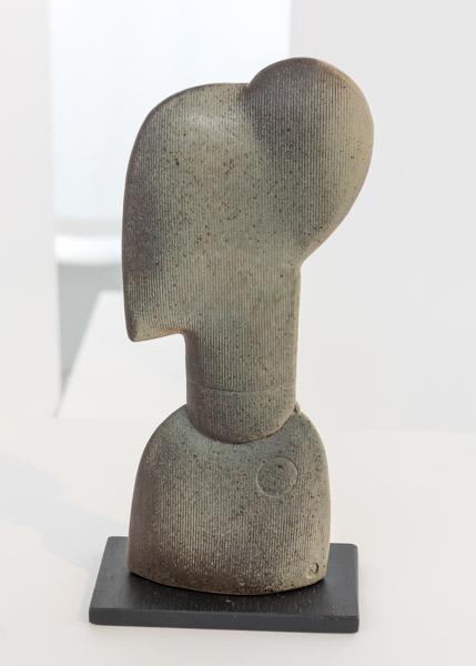 de-vinck-antoine-28