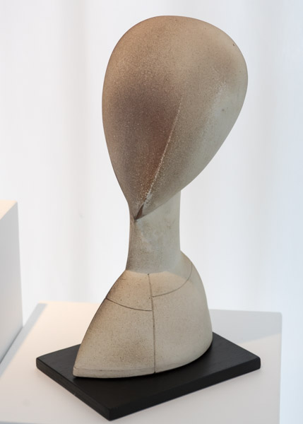 de-vinck-antoine-31