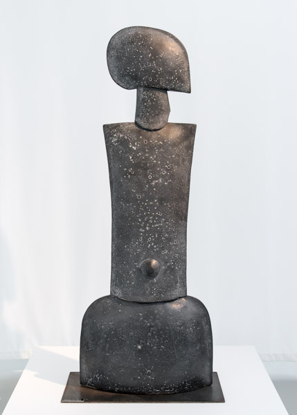 de-vinck-antoine-33