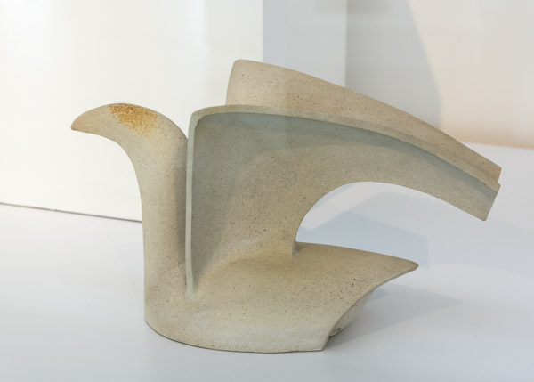 de-vinck-antoine-37
