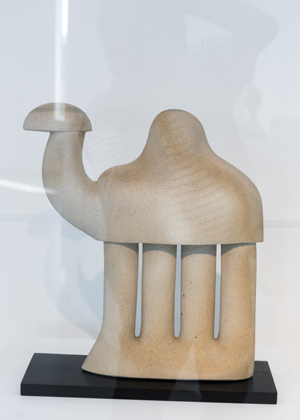 de-vinck-antoine-38