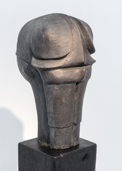 de-vinck-antoine-42