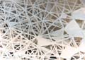 decker-silke-11