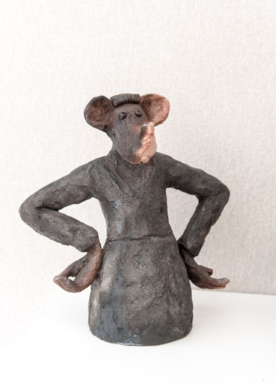 gervais-joelle_31