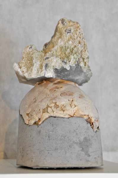 landault_02