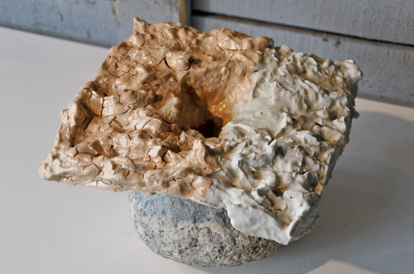 landault_05