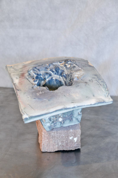 landault_06