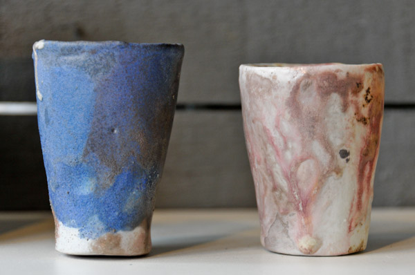 landault_15