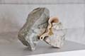 landault_01