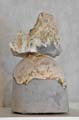 landault_02