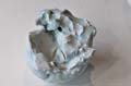 landault_03