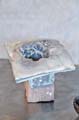 landault_06