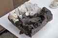 landault_07