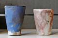 landault_15