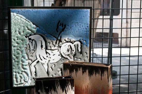 pirot_01