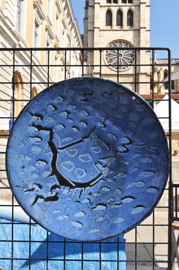 pirot_27