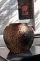pirot_10