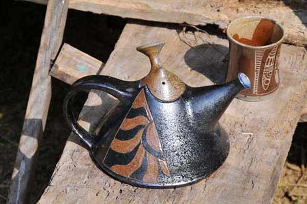 queron_15
