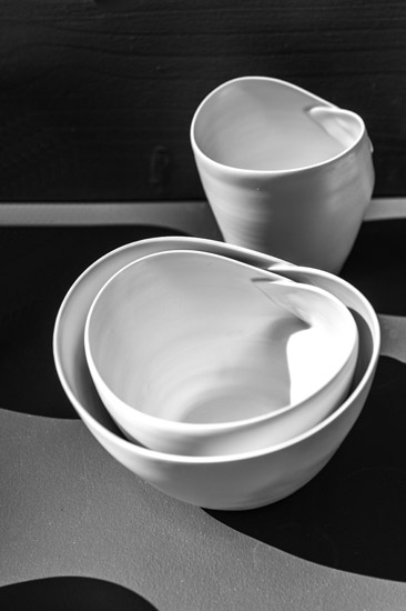 roussel_marine_14