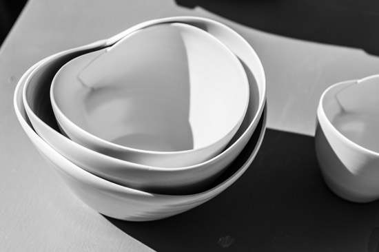 roussel_marine_17