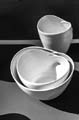 roussel_marine_14