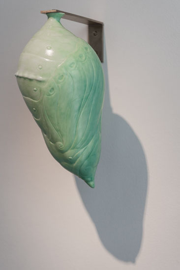 sun_xue_12