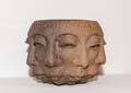 luang-rath-thierry