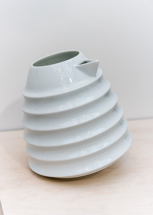 esprit-porcelaine-1