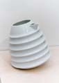 esprit-porcelaine-1