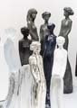richard-sculpteur