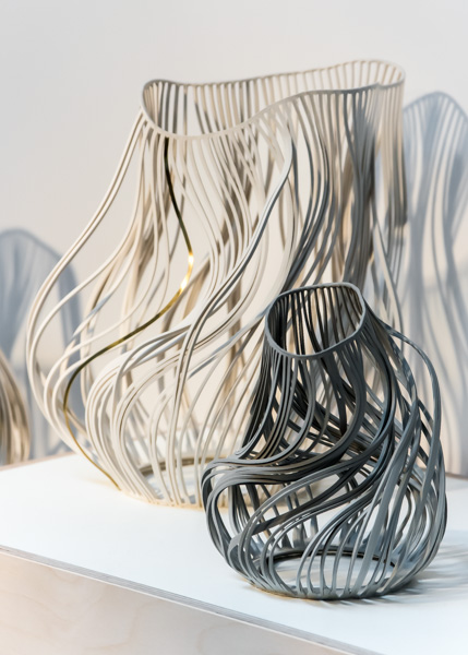 nauman-lauren
