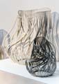 nauman-lauren